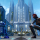 Illustration for article titled How To Get A Free Astromech Droid In emStar Wars: The Old Republic/em